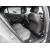 2344930_04.jpg #psunion