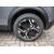 2344930_08.jpg #psunion