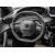 2344930_10.jpg #psunion