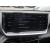 2344930_12.jpg #psunion
