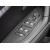 2344930_18.jpg #psunion