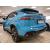 2345290_03.jpg #psunion
