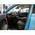 2345290_07.jpg #psunion