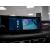2345290_09.jpg #psunion