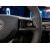 2345290_11.jpg #psunion