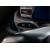 2345290_13.jpg #psunion