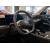 2345290_17.jpg #psunion