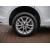 2345596_05.jpg #psunion