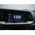 2345596_09.jpg #psunion