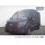 2345755X_01.jpg #psunion