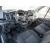 2345755X_07.jpg #psunion