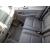 2345755X_13.jpg #psunion