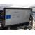 2345756_10.jpg #psunion