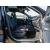 2345954_02.jpg #psunion