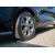 2345954_06.jpg #psunion