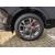 2345956_09.jpg #psunion
