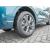 2345957_06.jpg #psunion
