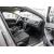 2346271_02.jpg #psunion