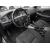 2346271_05.jpg #psunion