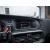 2346271_08.jpg #psunion
