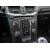 2346271_09.jpg #psunion