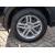 2346792_09.jpg #psunion