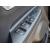 2346792_19.jpg #psunion