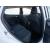 2346906_04.jpg #psunion