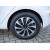 2346906_08.jpg #psunion