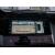 2346907_08.jpg #psunion