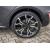 2347216_08.jpg #psunion