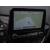 2347216_11.jpg #psunion