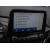 2347216_12.jpg #psunion