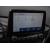 2347216_13.jpg #psunion