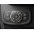 2347216_19.jpg #psunion