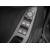 2347216_20.jpg #psunion
