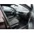 2347217_02.jpg #psunion