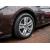 2347217_05.jpg #psunion