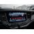 2347217_08.jpg #psunion