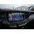 2347217_09.jpg #psunion