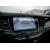 2347217_10.jpg #psunion