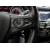 2347217_15.jpg #psunion