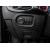 2347217_19.jpg #psunion
