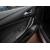 2347217_20.jpg #psunion