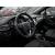 2347217_21.jpg #psunion