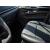 2347590_17.jpg #psunion