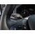 2347590_21.jpg #psunion