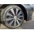 2348358_02.jpg #psunion