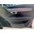 2348358_05.jpg #psunion