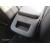 2348358_07.jpg #psunion
